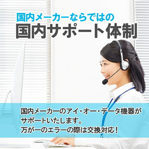 ORIGINAL BASIC 原創基本錄音 DVD-R VHR12JP101 [100 張/4.7GB/相容噴墨印表機]