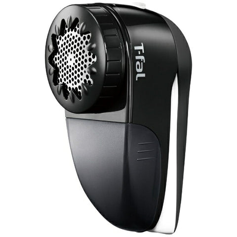 T-fal 充電式藥丸清潔器 T-FAL JB7000J0