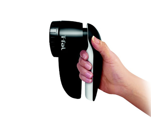 T-fal rechargeable pill cleaner T-FAL JB7000J0