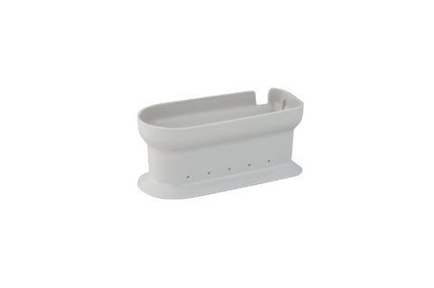 TESCOM THM273-W Hand mixer White