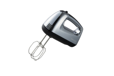 TESCOM THM1300-S手動混合器銀