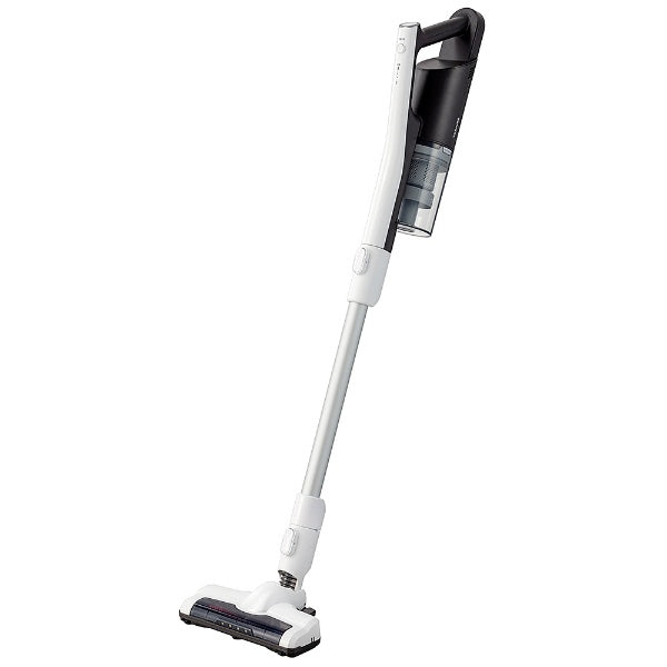 TOSHIBA TOSHIBA Stick Cleaner TORNEO V Cordless White VC-CL20-W