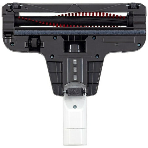 TOSHIBA TOSHIBA Stick Cleaner TORNEO V Cordless White VC-CL20-W [Cyclone Type/Cordless] [Vacuum Cleaner]