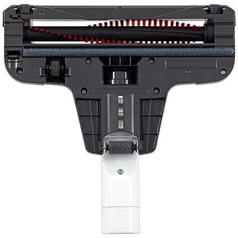 TOSHIBA Stick Cleaner TORNEO V Cordless White VC-CL20-W [Cyclone Type/Cordless]
