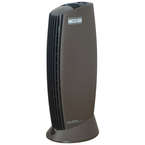 IonicBreeze IonicBreeze MIDI Cafe Mocha Cafe Mocha 59102 [rb_air_cpn]