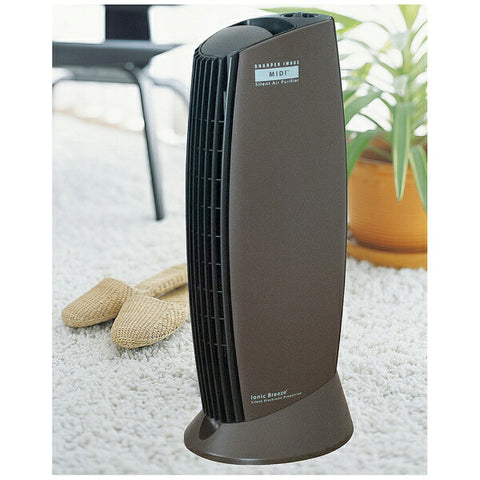 Ionicbreeze Ionicbreeze Midi Cafe Mocha Cafe Mocha 59102 [rb_air_cpn]
