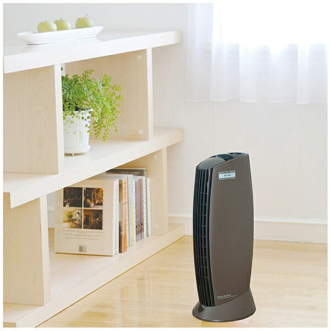 Ionicbreeze Ionicbreeze Midi Cafe Mocha Cafe Mocha 59102 [rb_air_cpn]