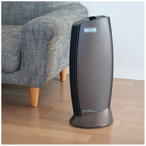 IonicBreeze IonicBreeze MIDI Cafe Mocha Cafe Mocha 59102 [rb_air_cpn]