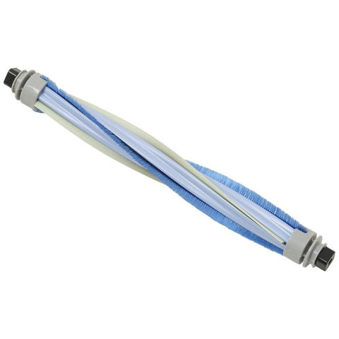 ORIGINAL BASIC Original Basic Paper Pack Vacuum Cleaner White CPA201BK-WH [Paper Pack Type/Cord Type]