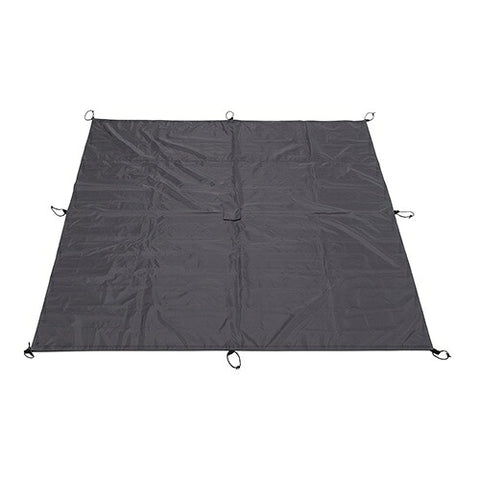 Bandok ground sheet (approx. 1900 x 1900mm) BD-529