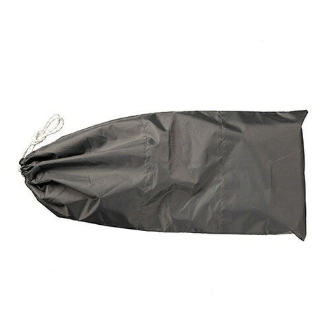 Bandok ground sheet (approx. 1900 x 1900mm) BD-529
