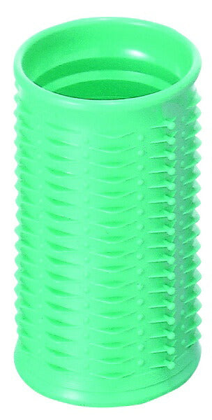 パナソニック EH-HC30-M ヘアカーラー［国内・海外兼用 AC100-240V］ カールン4 ミックス