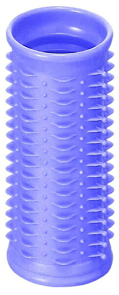Panasonic EH-HC30-M Hair Curler [For both domestic and overseas use AC100-240V] Curln 4 Mix