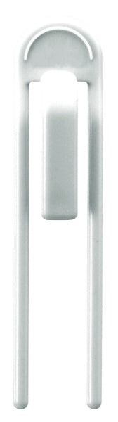 Panasonic EH-HC30-M Hair Curler [For both domestic and overseas use AC100-240V] Curln 4 Mix