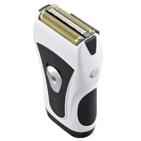 Original Basic Men's Shaver HB-SBK31-W [3-blade]