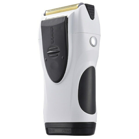 Original Basic Men's Shaver HB-SBK31-W [3-blade]