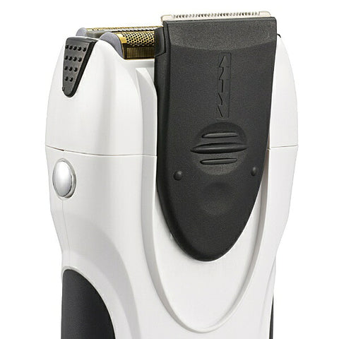 Original Basic Men's Shaver HB-SBK31-W [3-blade]