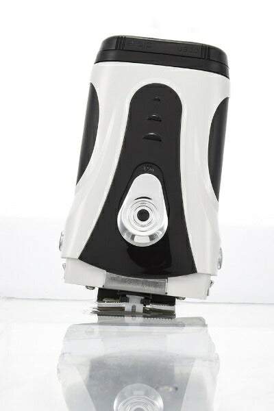Original Basic Men's Shaver HB-SBK31-W [3-blade]