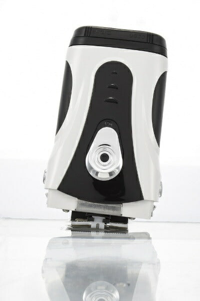 Original Basic Men's Shaver HB-SBK31-W [3-blade]