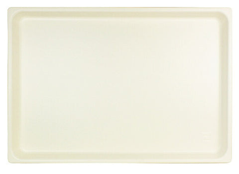 Richell Easy Cleaning Circle Tray for 90-60