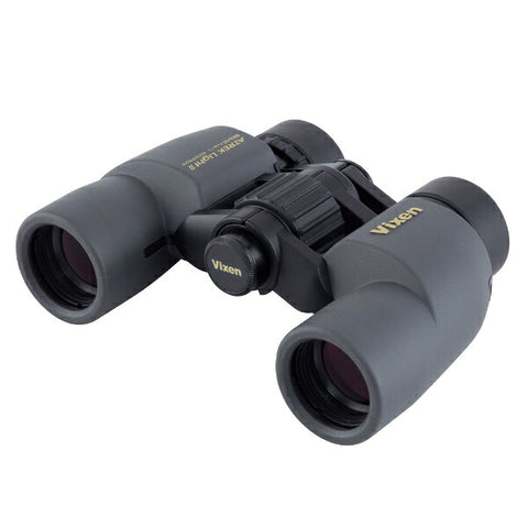 Vixen Binoculars Atrek Light II BR8 x 30WP [8x]