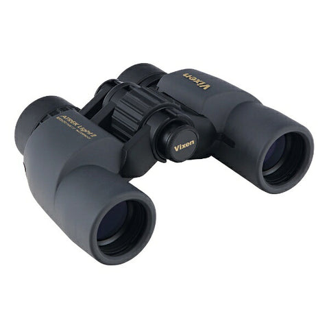 Vixen Binoculars Atrek Light II BR8 x 30WP [8x]