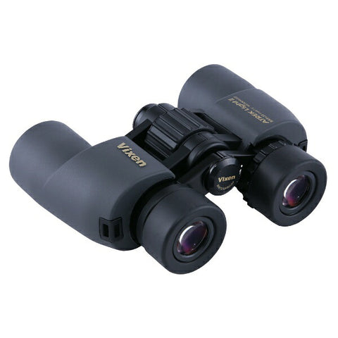 Vixen Binoculars Atrek Light II BR8 x 30WP [8x]