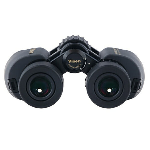 Vixen Binoculars Atrek Light II BR8 x 30WP [8x]