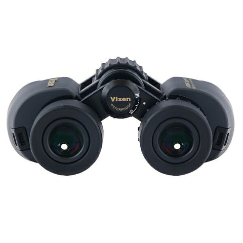Vixen Binoculars Atrek Light II BR8 x 30WP [8x]