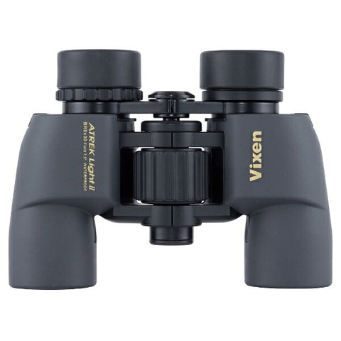 Vixen Binoculars Atrek Light II BR8 x 30WP [8x]
