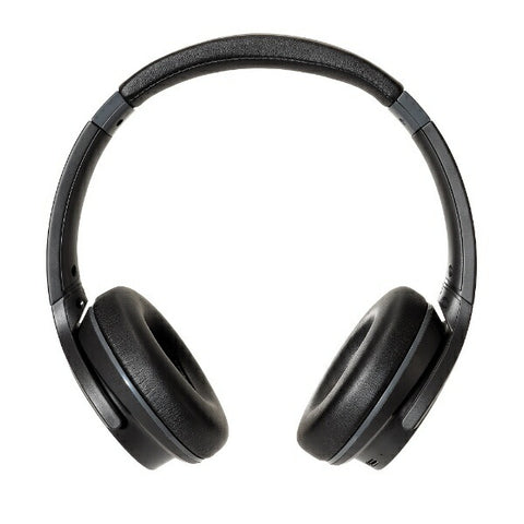鐵三角 鐵三角 藍牙耳機 黑色 ATH-S220BT BK [藍牙] [rb_cpn] [rb_audio_cpn]