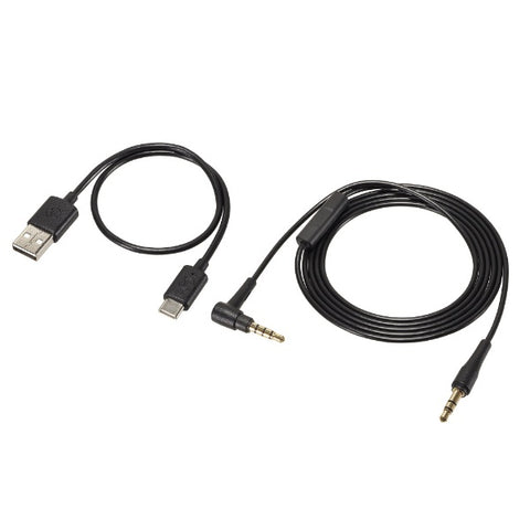 Audio-Technica audio-technica Bluetooth headphones black ATH-S220BT BK [Bluetooth] [rb_cpn] [rb_audio_cpn]