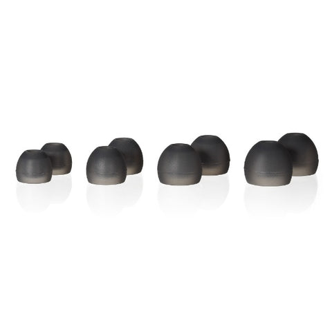 audio-technica Earphones Canal type Black ATH-CKD3Li BK [Lightning terminal]