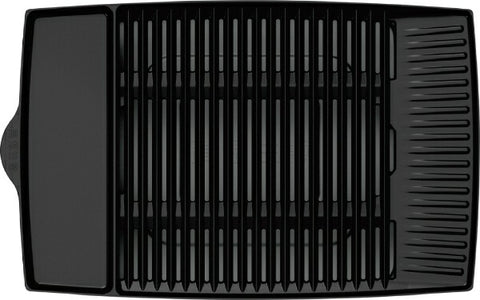 Peacock 전기 불고기 WY-D120B [플레이트 1장]