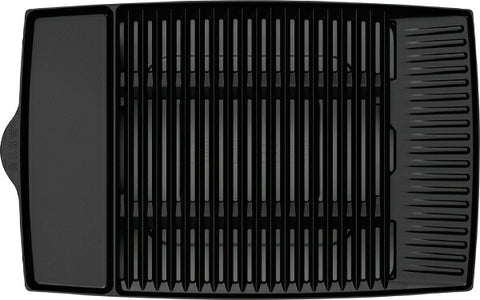 孔雀电烤肉炉WY-D120B【1盘】