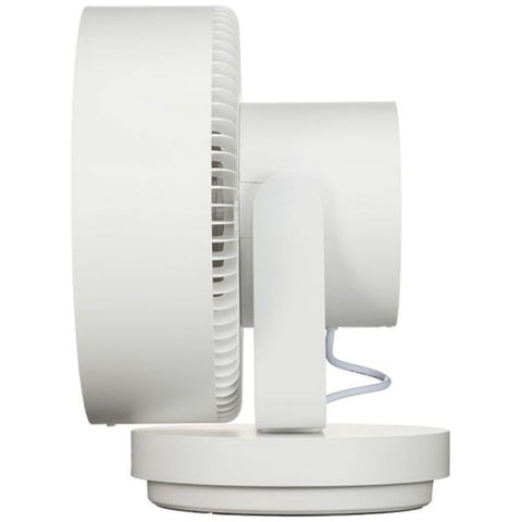 cado disinfectant circulator white STR-1800-WH [DC motor equipped / remote control included]