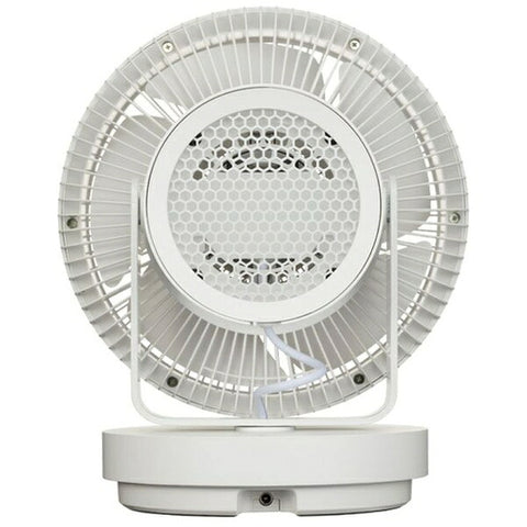 cado disinfectant circulator white STR-1800-WH [DC motor equipped / remote control included]