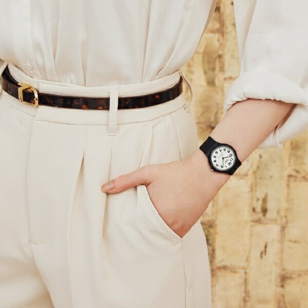 Watches – TaxFreeOnline.jp