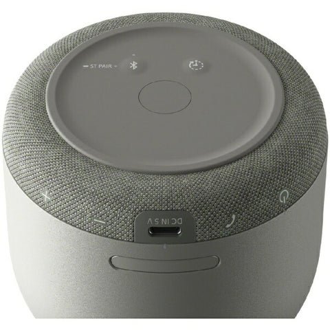 소니 글라스 사운드 스피커 LSPX-S3 [Bluetooth 대응]