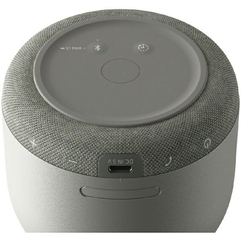 ソニー グラスサウンドスピーカー LSPX-S3 [Bluetooth対応]