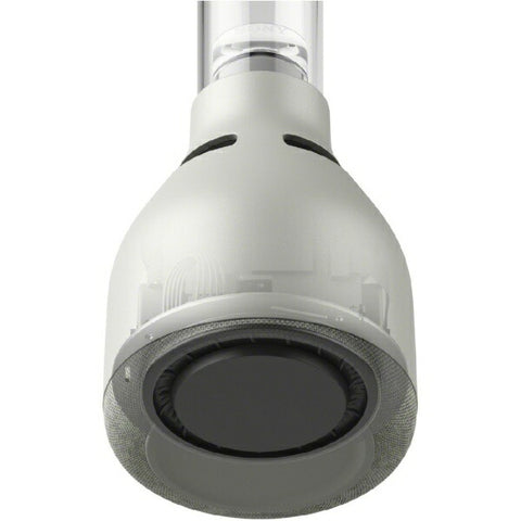 Sony Glass Sound Speaker LSPX-S3 [Bluetooth compatible]