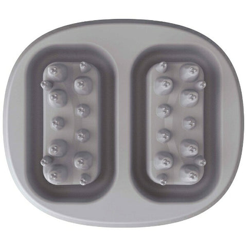松下EH-2H10-H用於拉伸刷子更換
