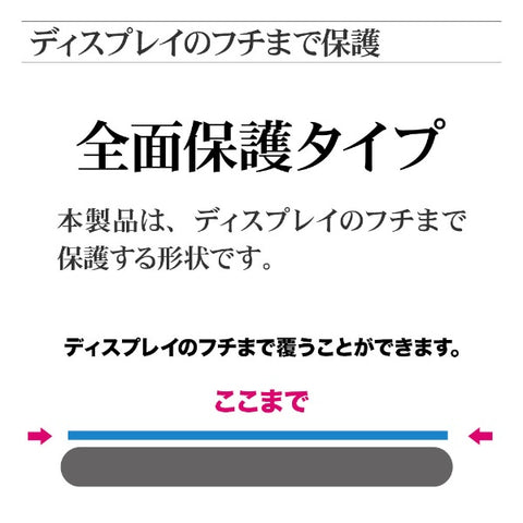 Rastabanana iPhone 13 Pro Max兼容6.7英寸的反Voyeur f Clear K3118P167