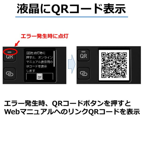 佳能TS5430噴墨多功能機器Pixus Black [卡/名片〜A4]