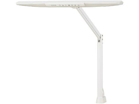 Koizumi Sunlike equipped solar spectrum LED light [LED]