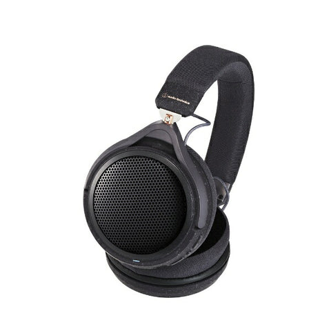 audio-technica Bluetooth headphones ATH-HL7BT [Bluetooth compatible]