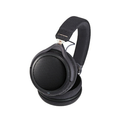 铁三角蓝牙耳机 ATH-HL7BT [兼容蓝牙]