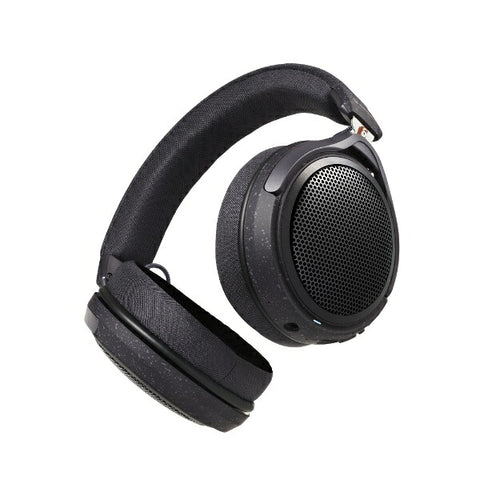 audio-technica Bluetooth headphones ATH-HL7BT [Bluetooth compatible]