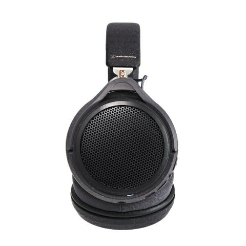 audio-technica Bluetooth headphones ATH-HL7BT [Bluetooth compatible]