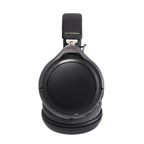 铁三角蓝牙耳机 ATH-HL7BT [兼容蓝牙]